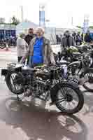 Vintage-motorcycle-club;eventdigitalimages;no-limits-trackdays;peter-wileman-photography;vintage-motocycles;vmcc-banbury-run-photographs